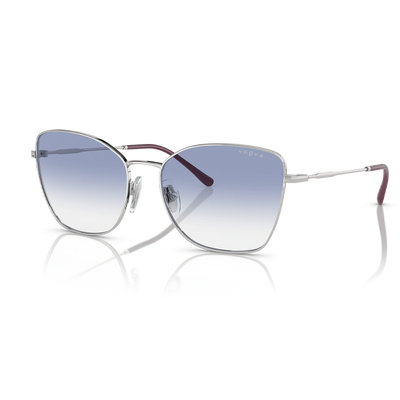 Vogue 4279S Woman Sunglasses - 32319