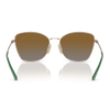 Vogue 4279S Woman Sunglasses - 5186T5