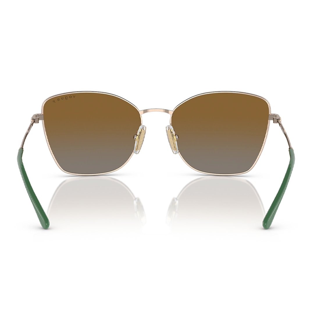 Vogue 4279S Woman Sunglasses - 5186T5