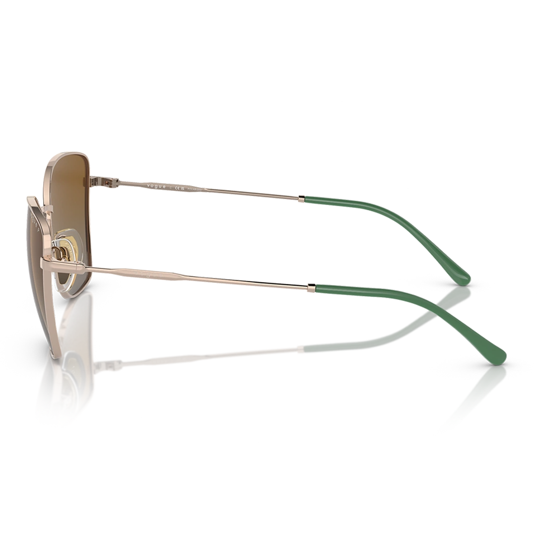Vogue 4279S Woman Sunglasses - 5186T5