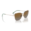 Vogue 4279S Woman Sunglasses - 5186T5