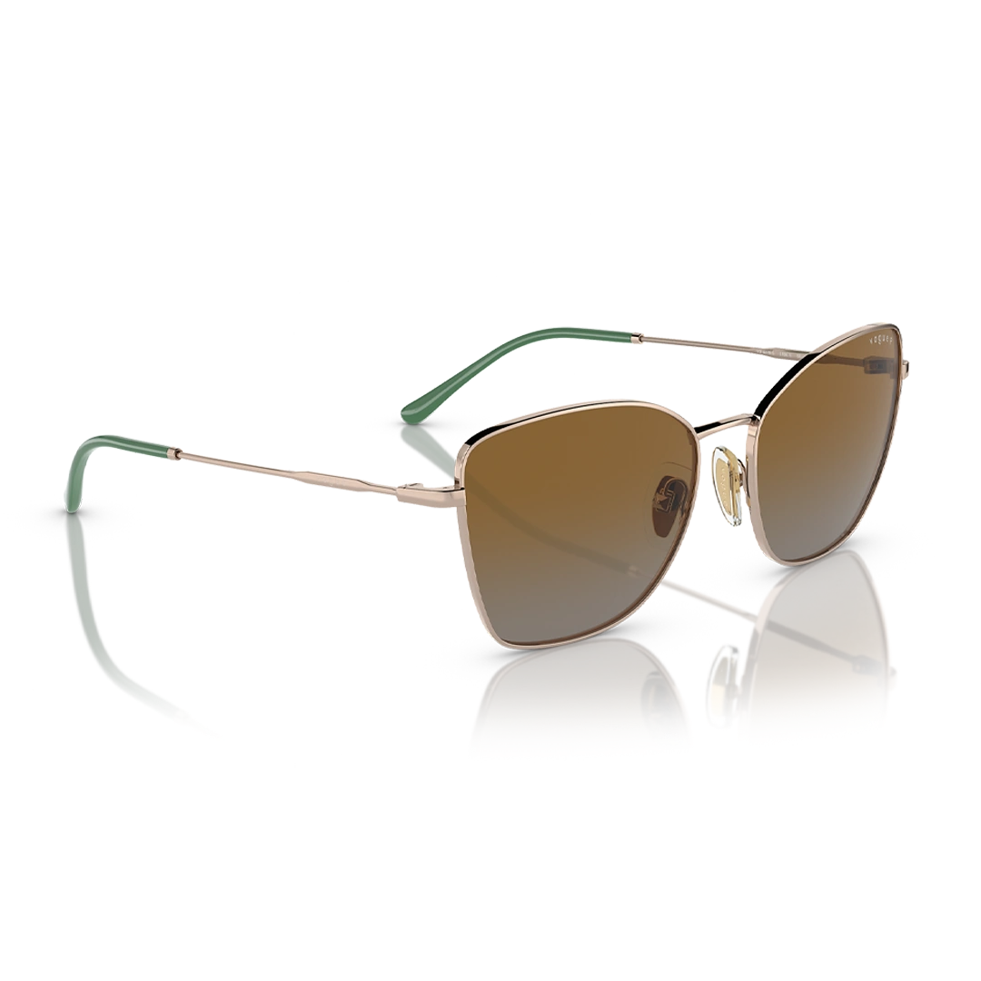 Vogue 4279S Woman Sunglasses - 5186T5