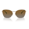 Vogue 4279S Woman Sunglasses - 5186T5