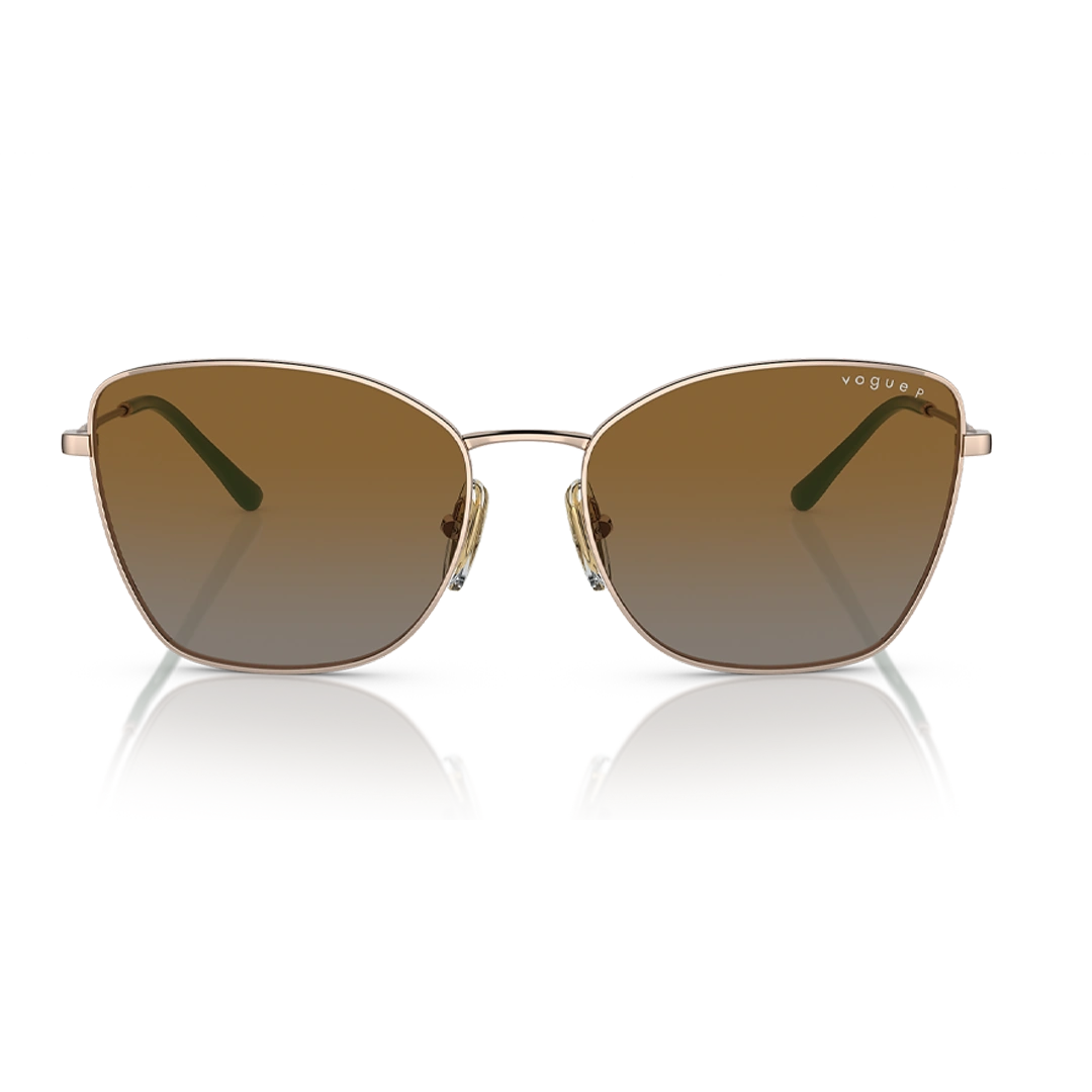 Vogue 4279S Woman Sunglasses - 5186T5
