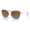 Vogue 4279S Woman Sunglasses - 5186T5