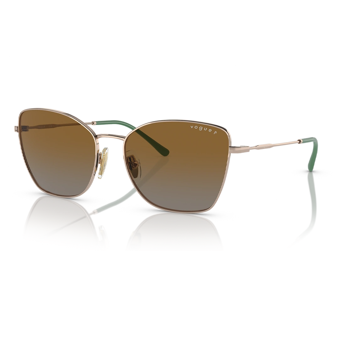 Vogue 4279S Woman Sunglasses - 5186T5