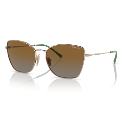 Vogue 4279S Woman Sunglasses - 5186T5