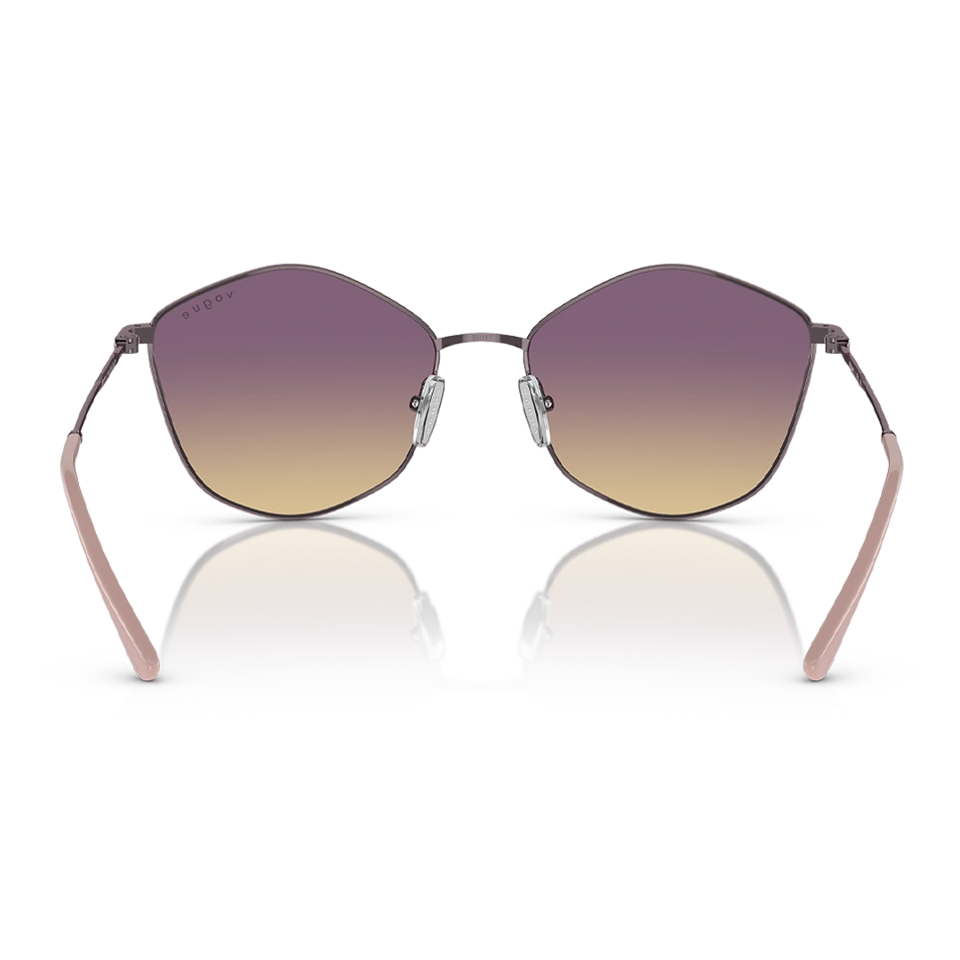 Vogue 4282S Woman Sunglasses - 514970