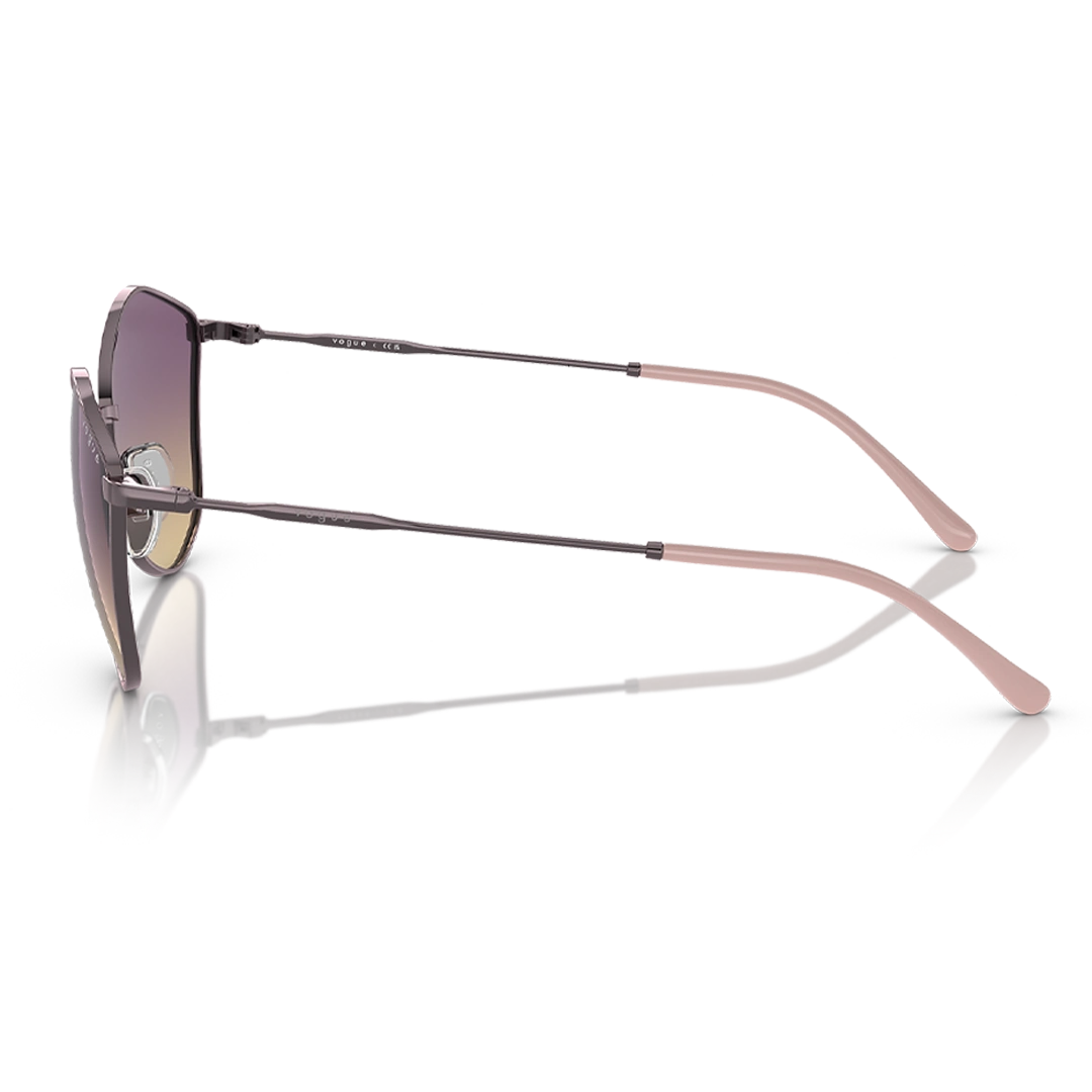 Vogue 4282S Woman Sunglasses - 514970