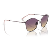 Vogue 4282S Woman Sunglasses - 514970