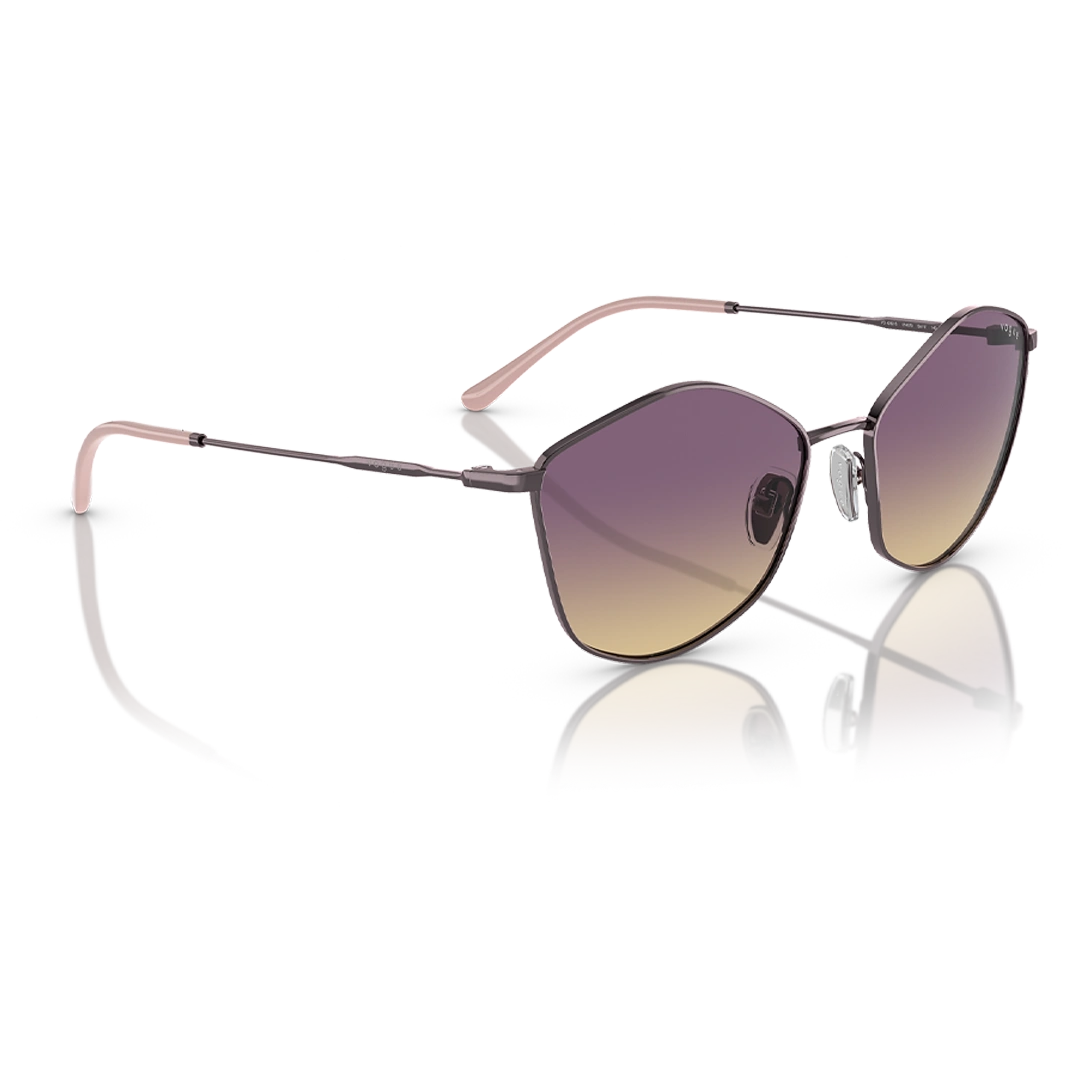 Vogue 4282S Woman Sunglasses - 514970