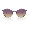 Vogue 4282S Woman Sunglasses - 514970
