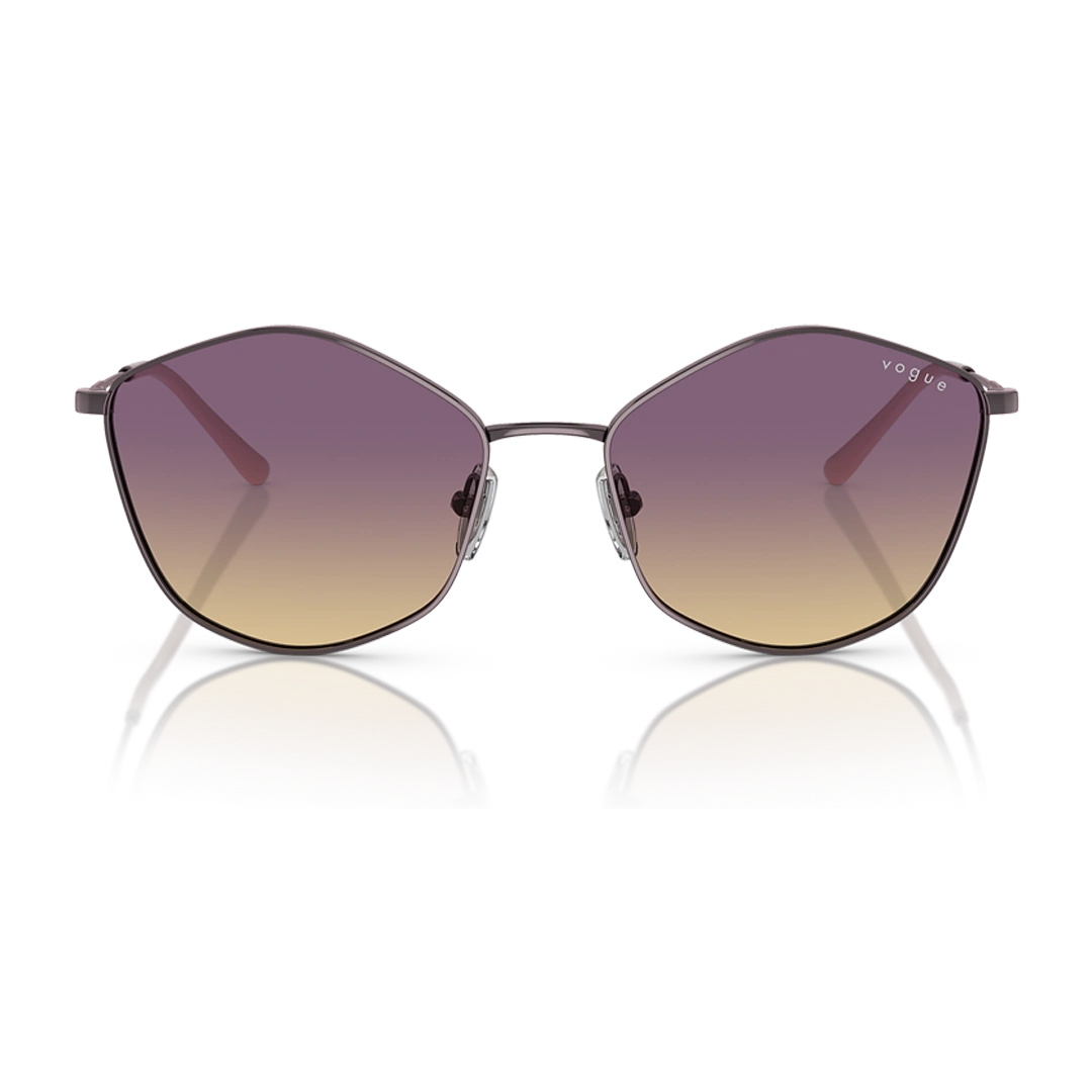Vogue 4282S Woman Sunglasses - 514970