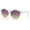 Vogue 4282S Woman Sunglasses 