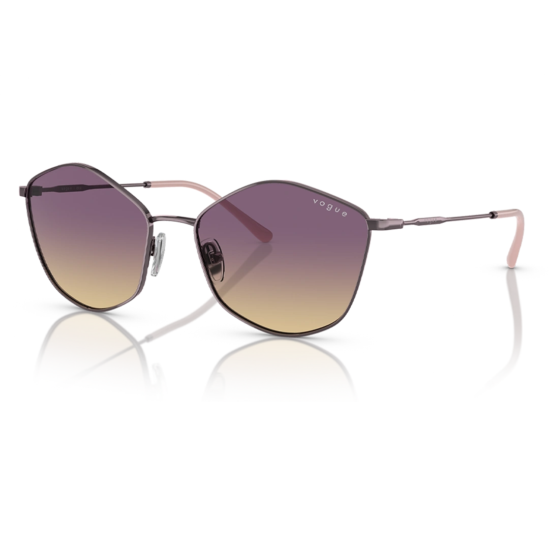 Vogue 4282S Woman Sunglasses 