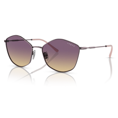 Vogue 4282S Woman Sunglasses - 514970