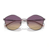 Vogue 4282S Woman Sunglasses - 514970
