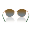 Vogue 4282S Woman Sunglasses - 51521F