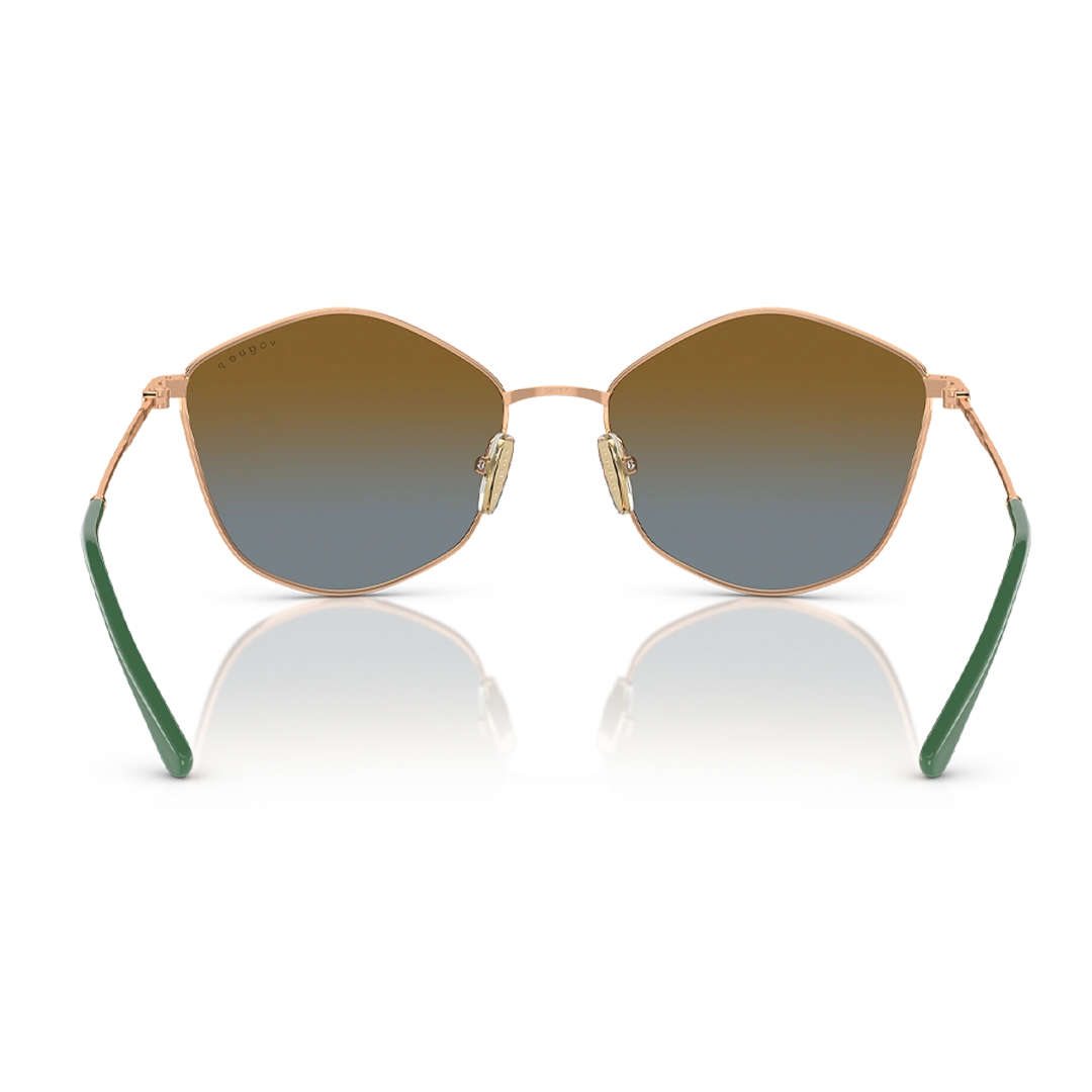 Vogue 4282S Woman Sunglasses - 51521F