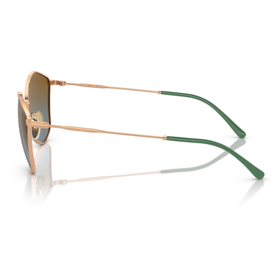 Vogue 4282S Woman Sunglasses - 51521F