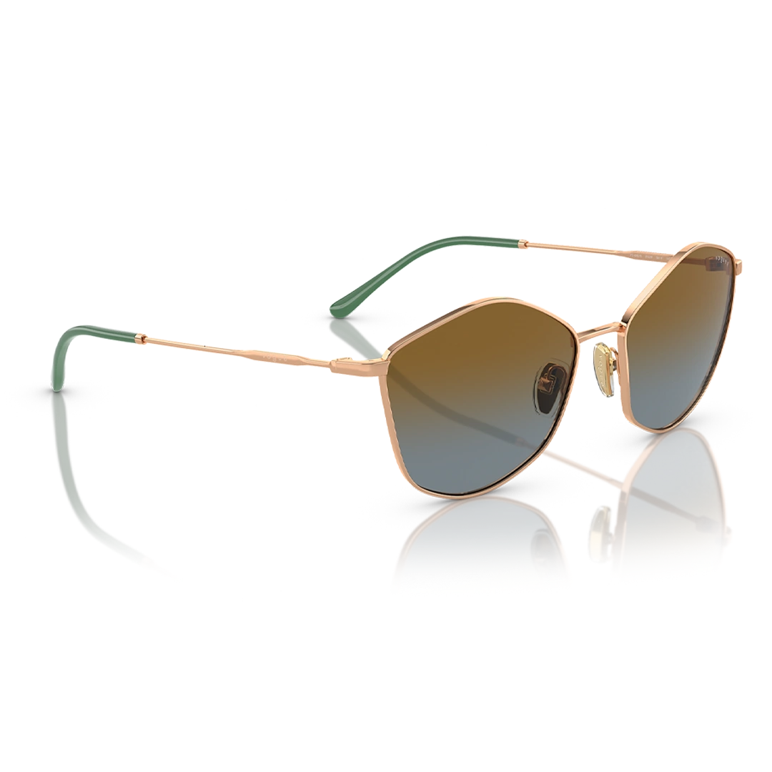 Vogue 4282S Woman Sunglasses - 51521F
