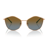 Vogue 4282S Woman Sunglasses - 