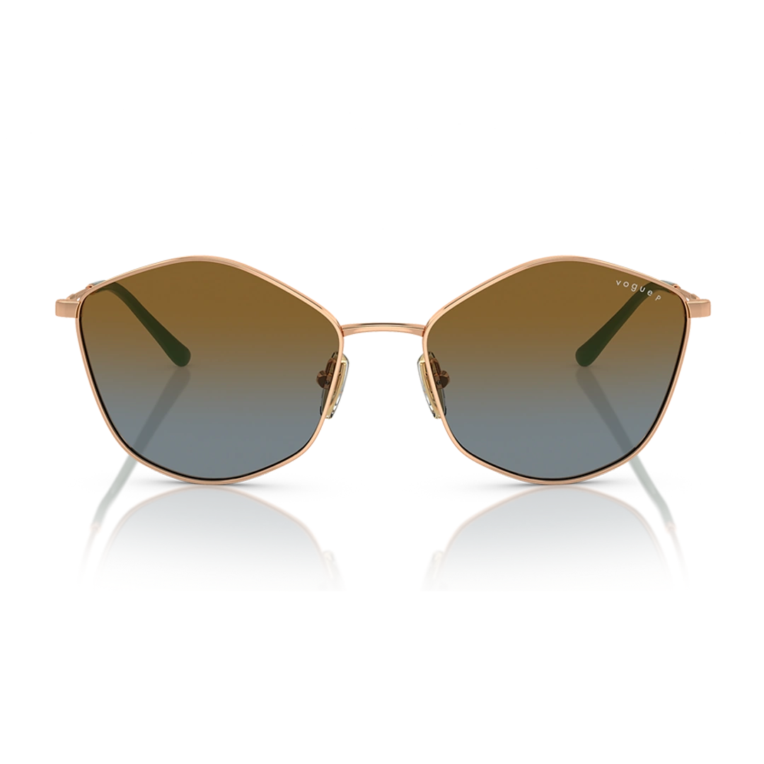 Vogue 4282S Woman Sunglasses - 