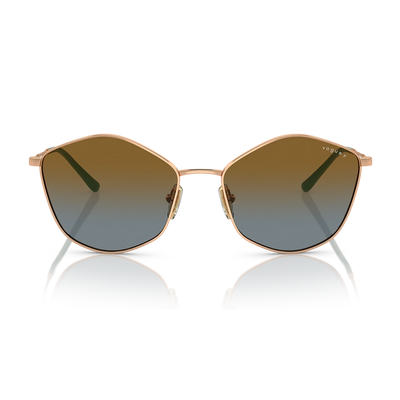 Vogue 4282S Woman Sunglasses - 51521F