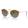 Vogue 4282S Woman Sunglasses 