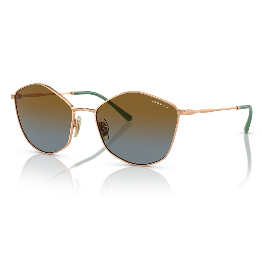 Vogue 4282S Woman Sunglasses 