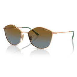 Vogue 4282S Woman Sunglasses - 51521F