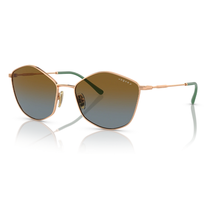 Vogue 4282S Woman Sunglasses - 51521F
