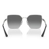 Vogue Woman Sunglasses in KSA