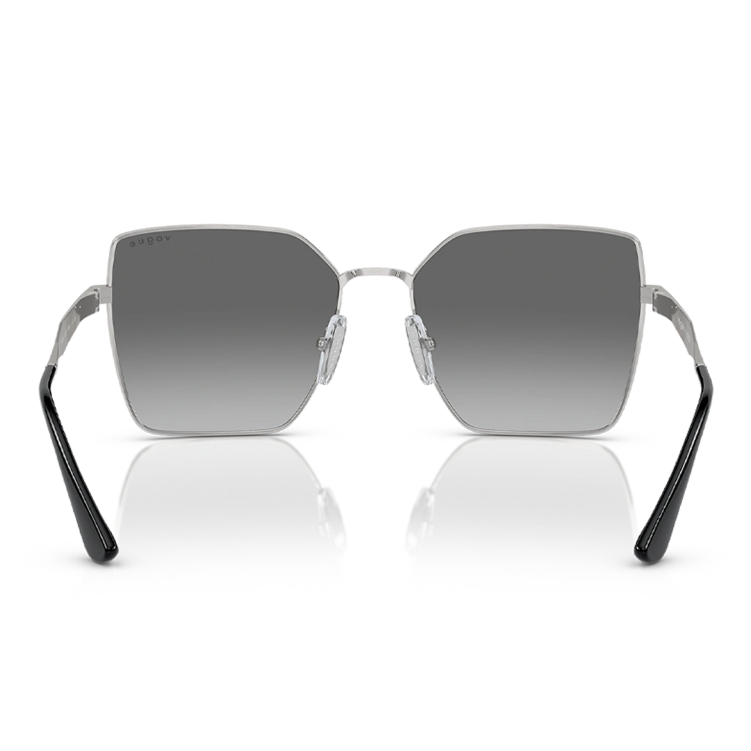 Vogue Woman Sunglasses in KSA
