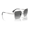 Vogue Woman Sunglasses in KSA