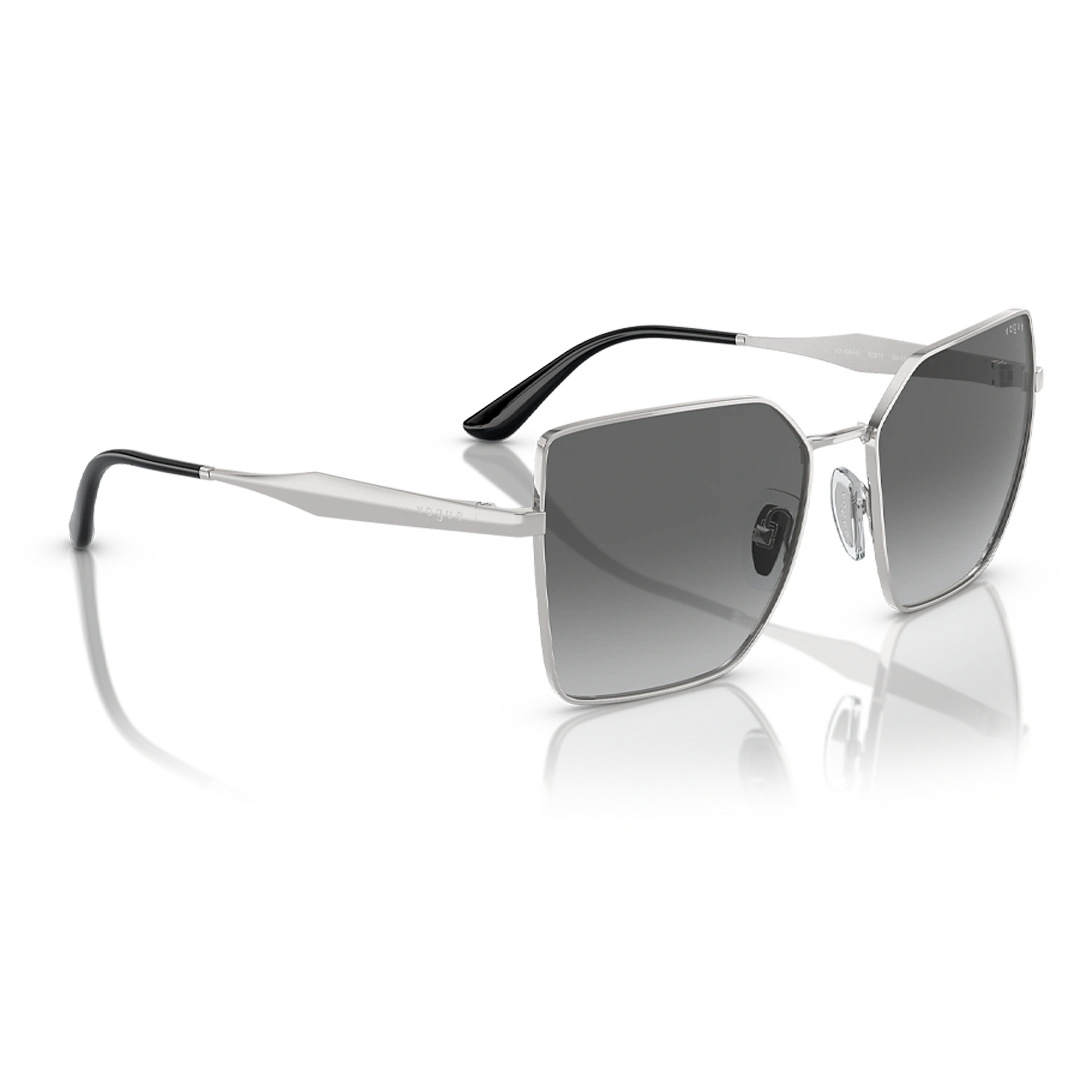 Vogue Woman Sunglasses in KSA