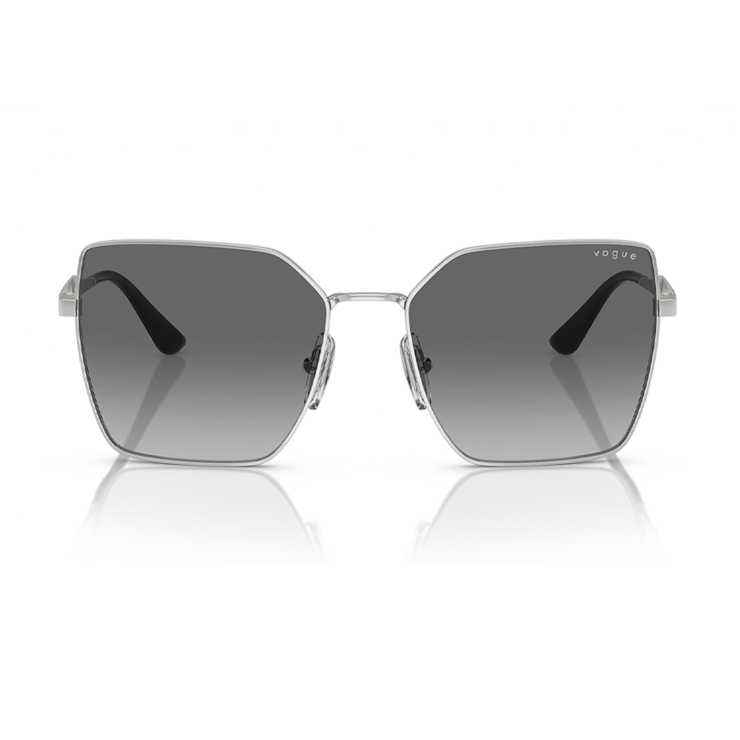 Vogue Woman Sunglasses in KSA