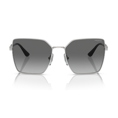 Vogue 4284S Woman Sunglasses - 32311