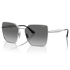 Vogue Woman Sunglasses in KSA