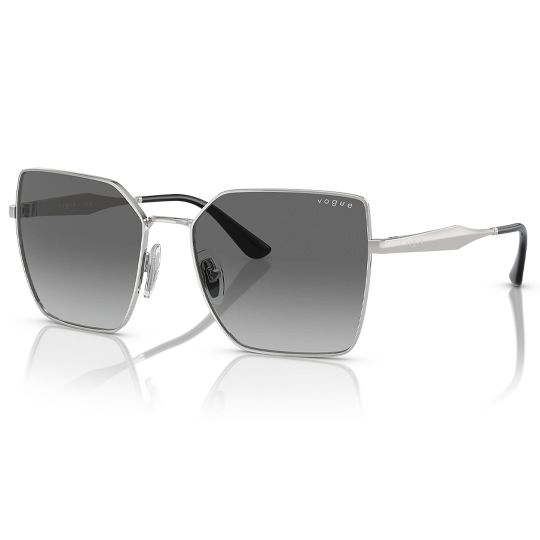 Vogue Woman Sunglasses in KSA