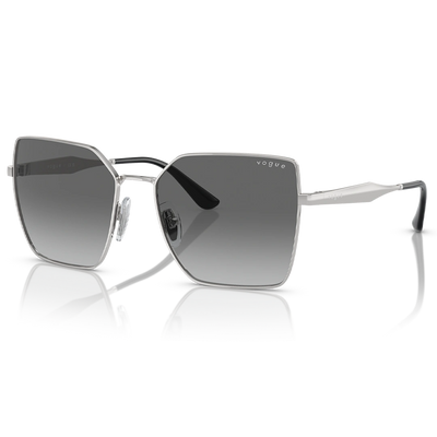 Vogue 4284S Woman Sunglasses - 32311