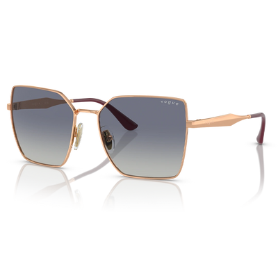 Vogue 4284S Woman Sunglasses - 51524L