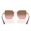 Vogue 4284S Woman Sunglasses - 518214
