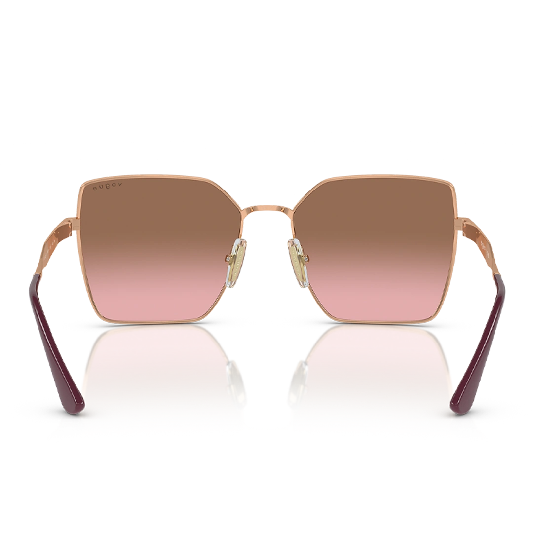 Vogue 4284S Woman Sunglasses - 518214