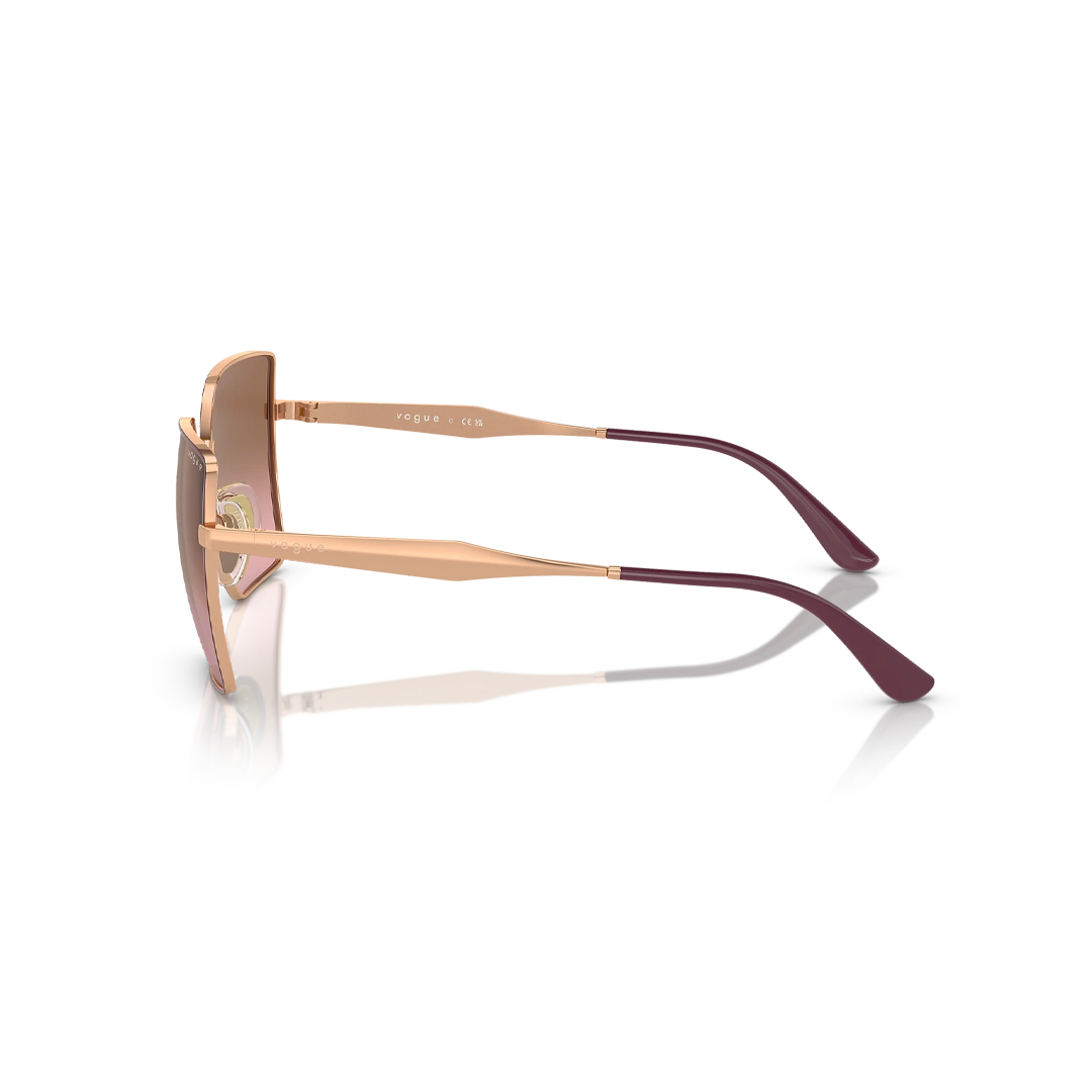 Vogue 4284S Woman Sunglasses - 518214