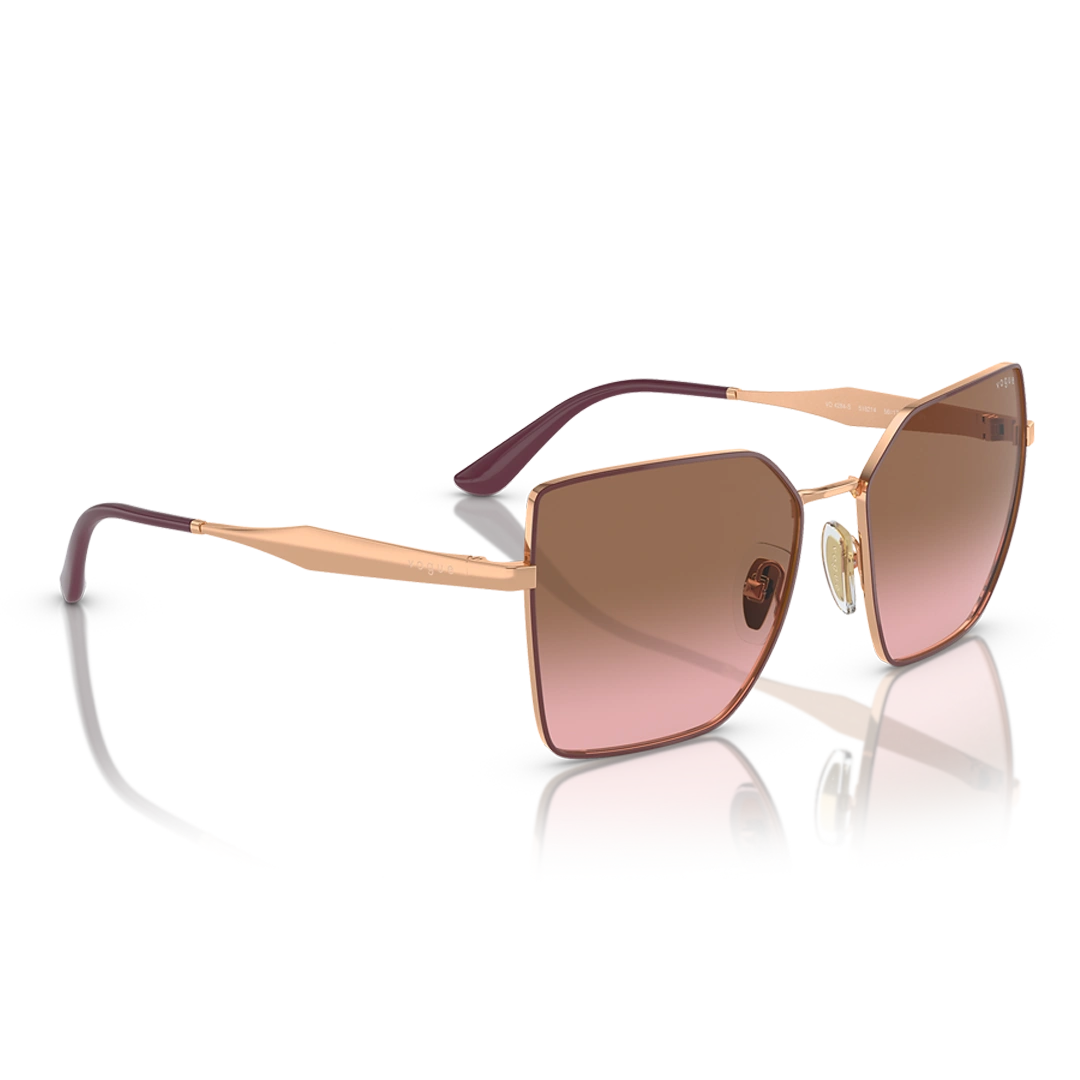 Vogue 4284S Woman Sunglasses - 518214