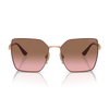 Vogue 4284S Woman Sunglasses - 518214