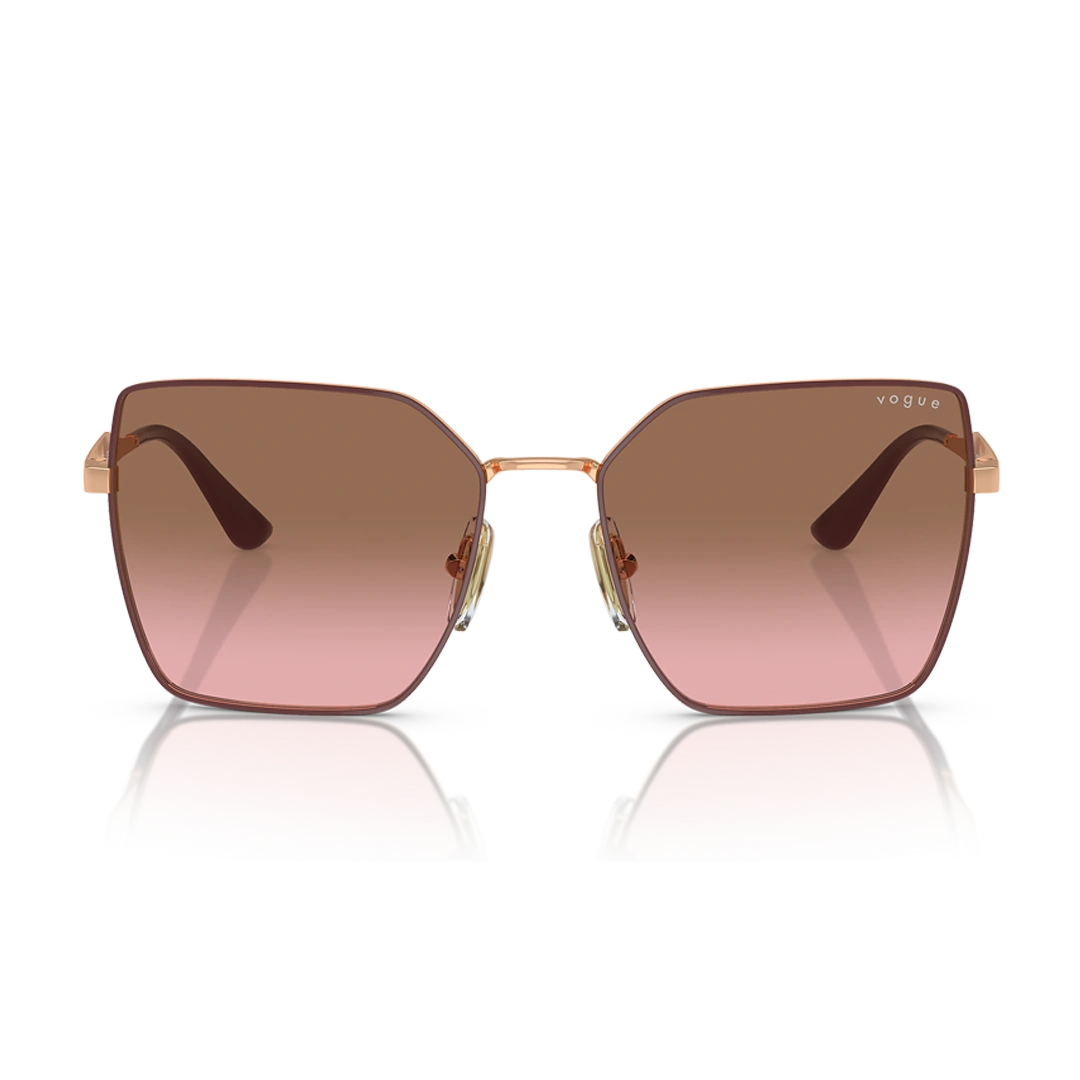 Vogue 4284S Woman Sunglasses - 518214
