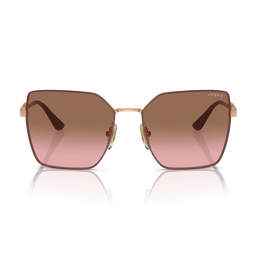 Vogue 4284S Woman Sunglasses - 518214