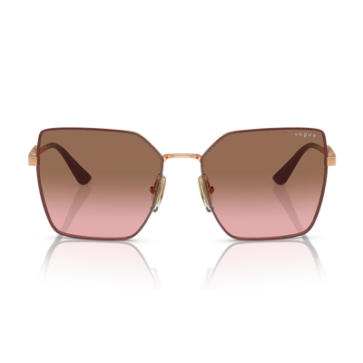 Vogue 4284S Woman Sunglasses - 518214